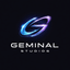 Geminal Studios