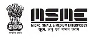 MSME Govt of India